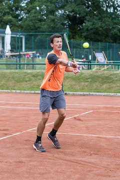 Bild 268 - Bergstedt Open